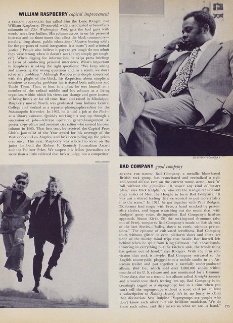 Page 191