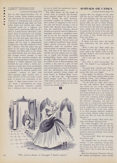 Page 192