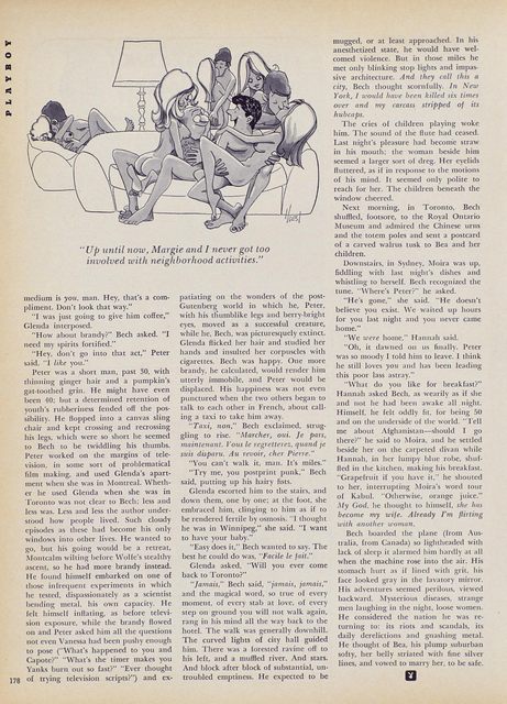 Page 194
