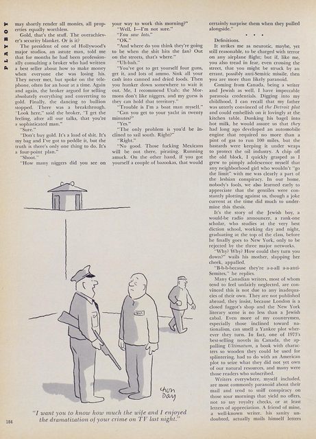 Page 200