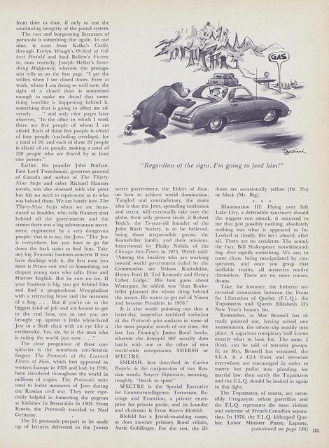 Page 201