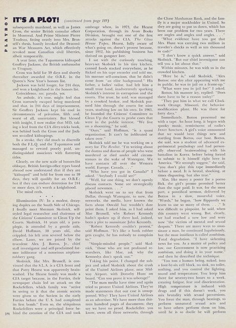 Page 204