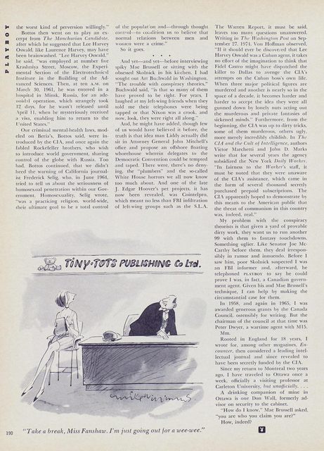 Page 206