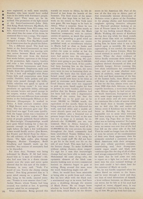 Page 212