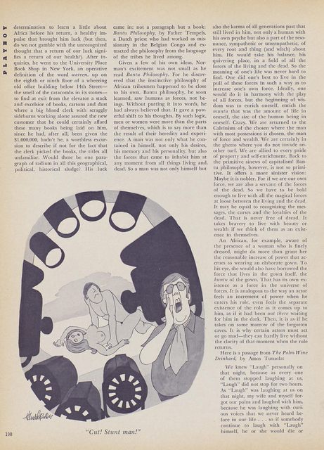 Page 214