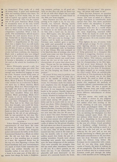 Page 216