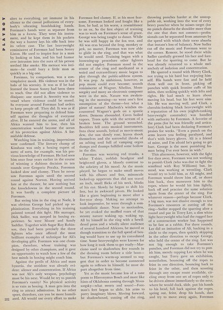 Page 218
