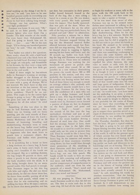 Page 222