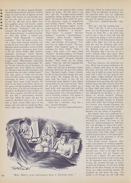Page 224