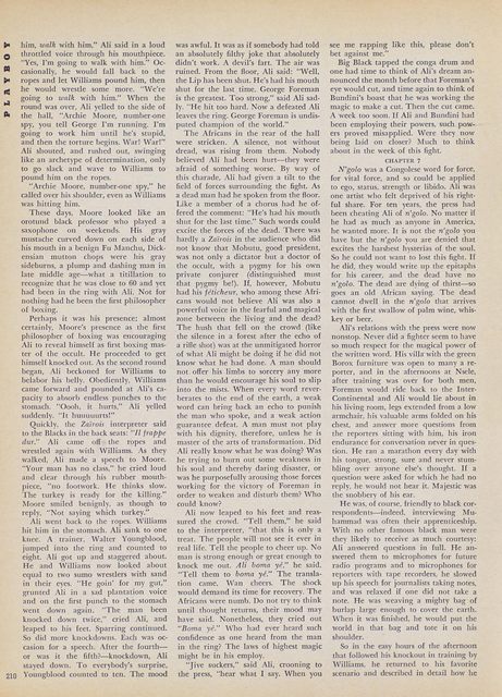 Page 226