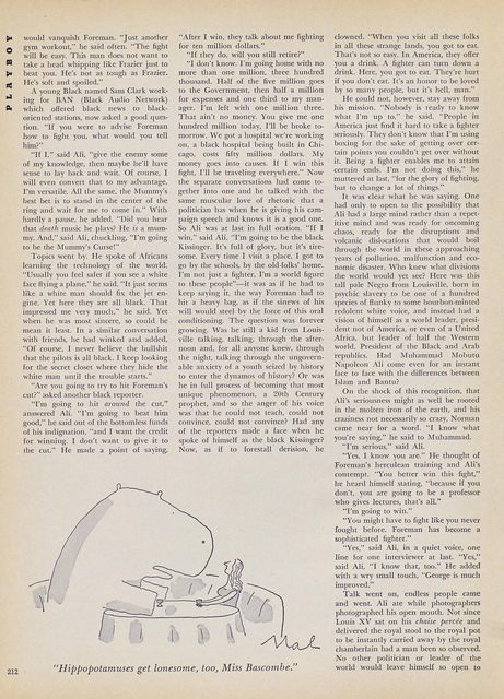 Page 228