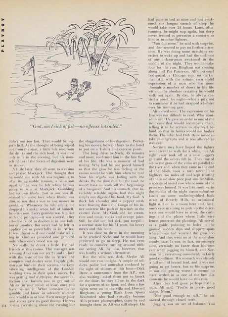 Page 230