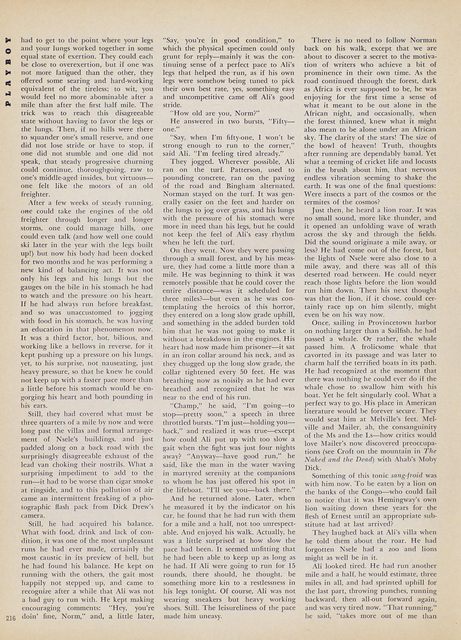 Page 232