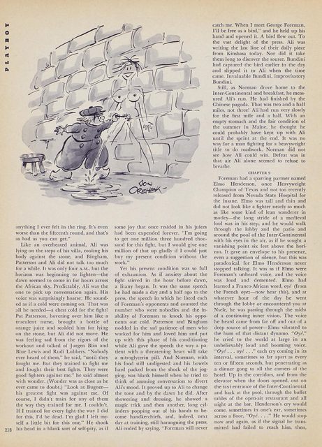 Page 234