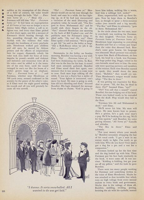 Page 236