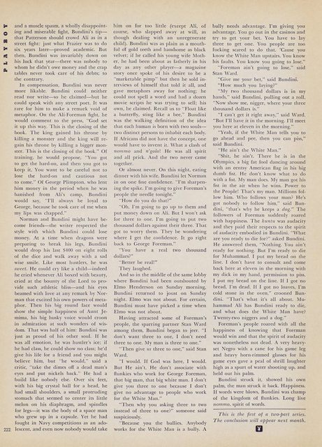 Page 238
