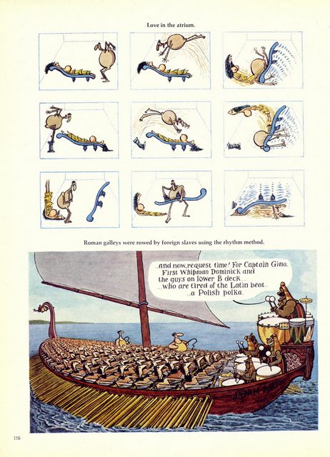 Page 160