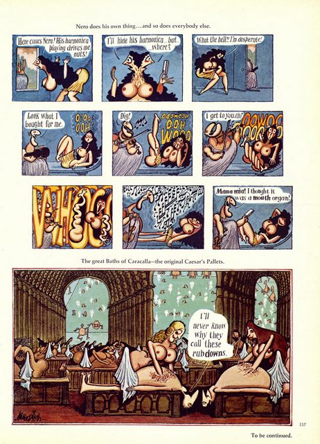 Page 161