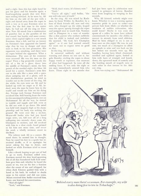 Page 191