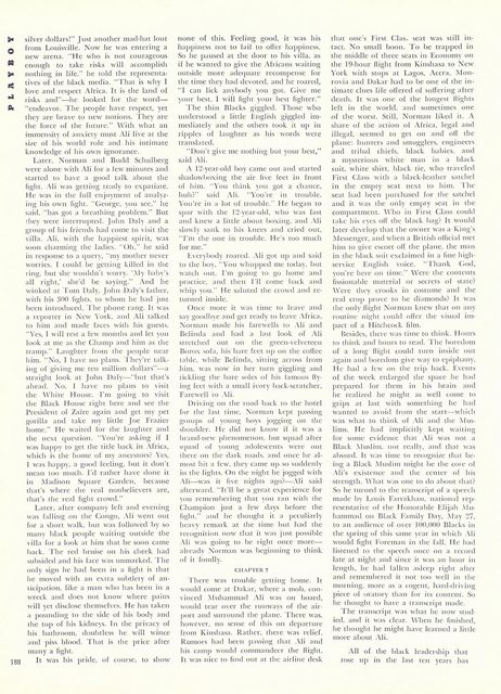 Page 196