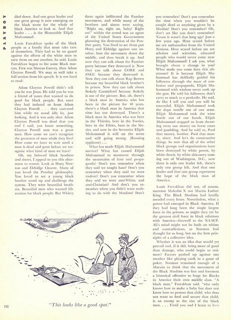 Page 200