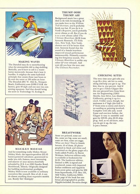 Page 203