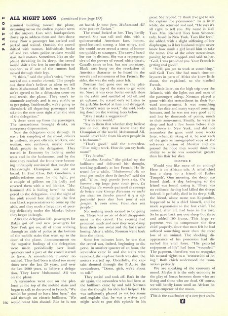 Page 204