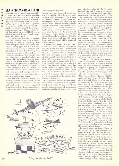 Page 210