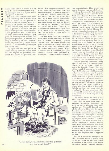 Page 212