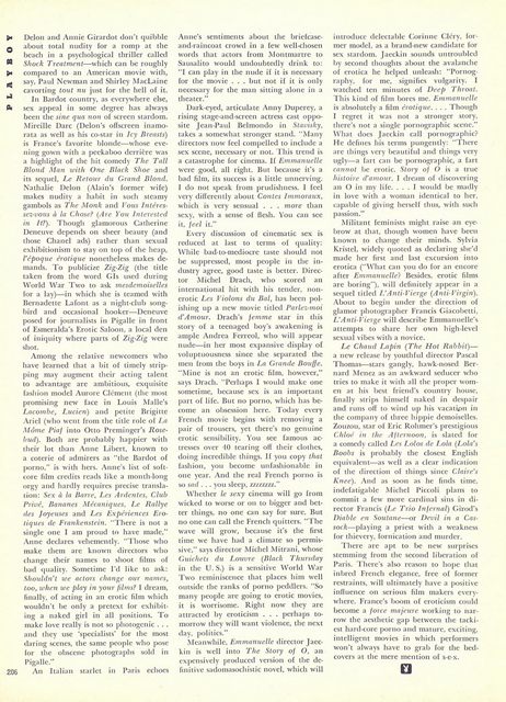 Page 214
