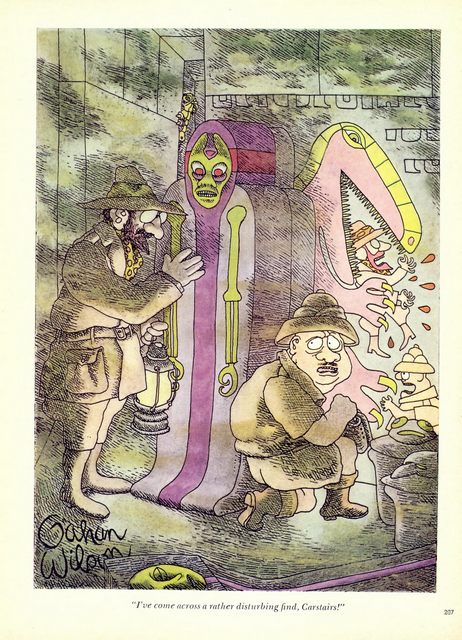 Page 215