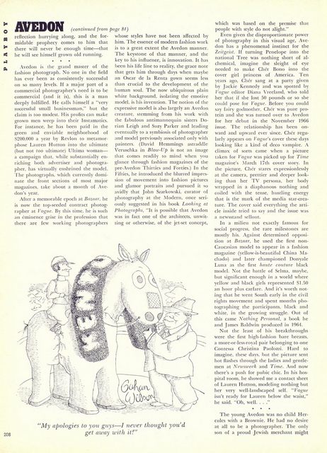 Page 216
