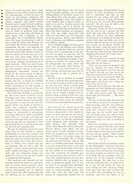 Page 218
