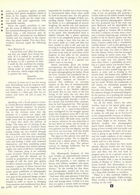 Page 222