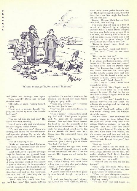 Page 226