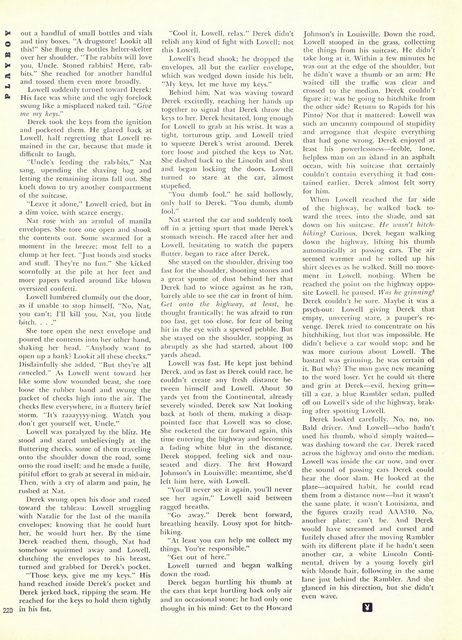Page 228