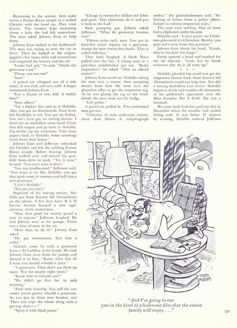 Page 169