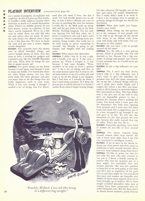 Page 188