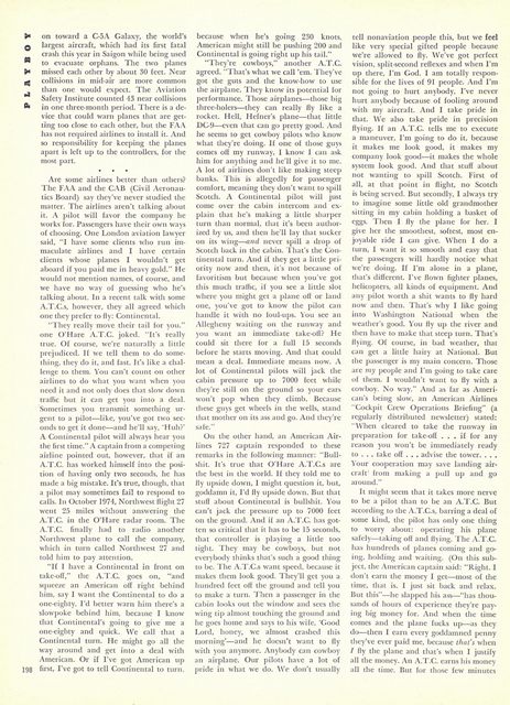 Page 202