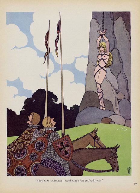 Page 185