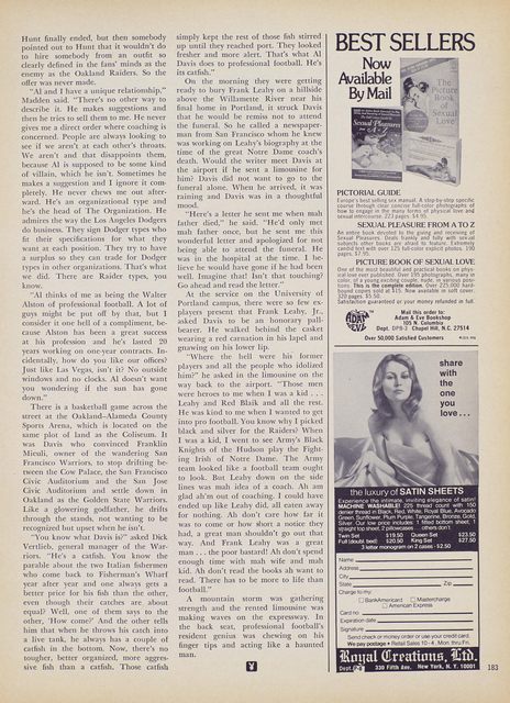 Page 191