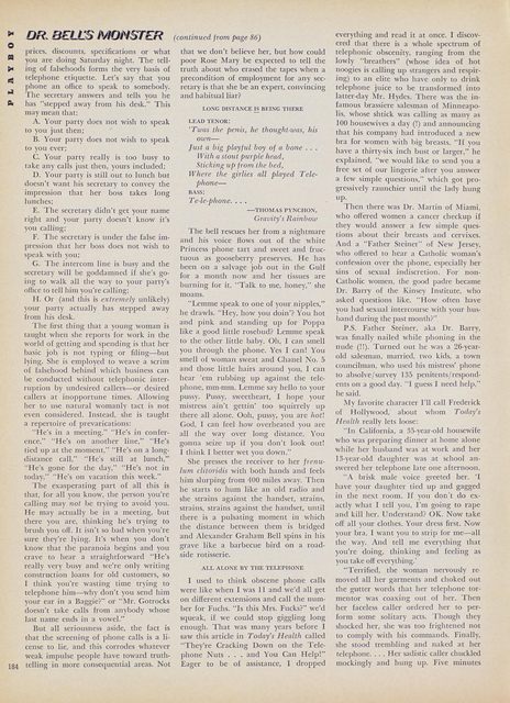 Page 192
