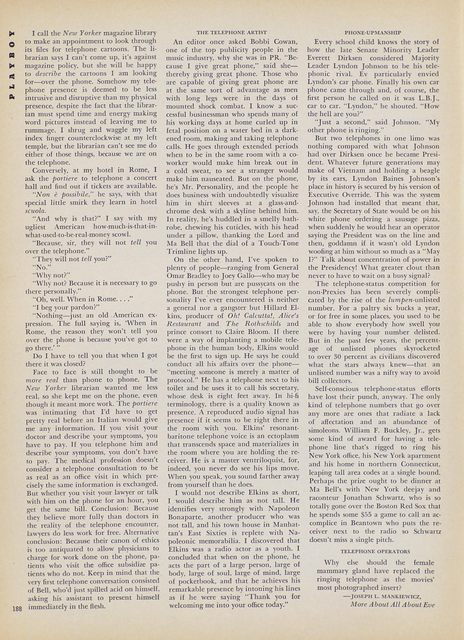 Page 196