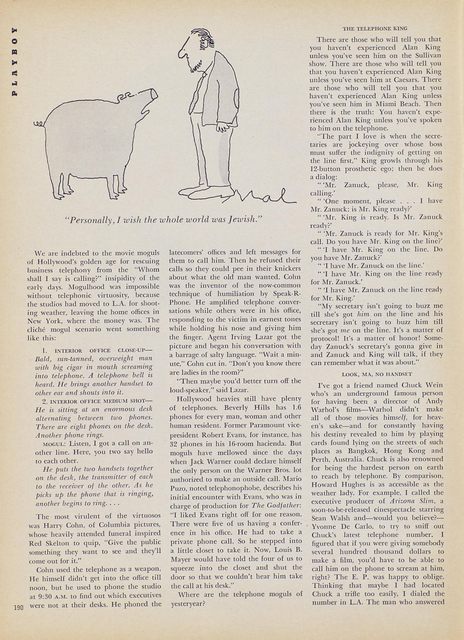 Page 198