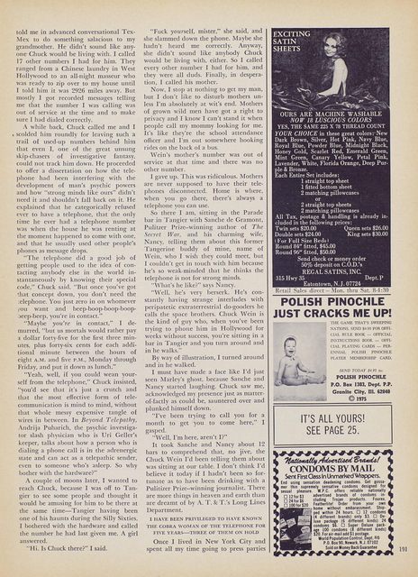 Page 199