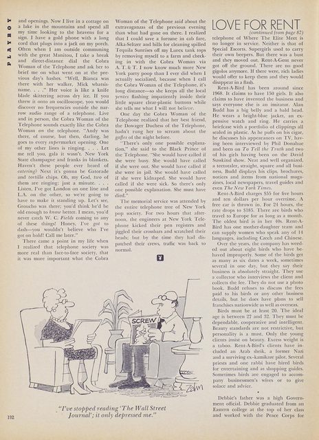 Page 200
