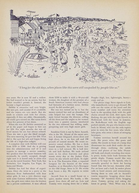 Page 201