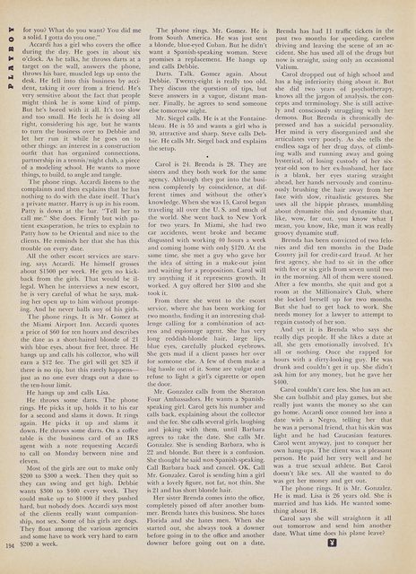 Page 202
