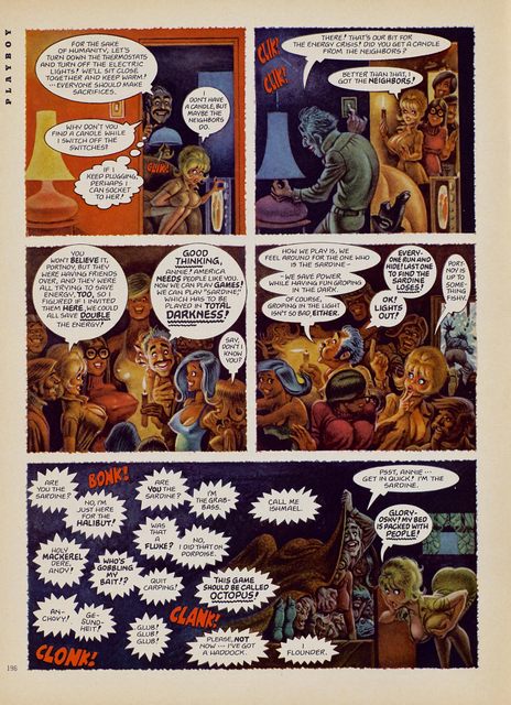Page 204