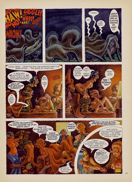 Page 205